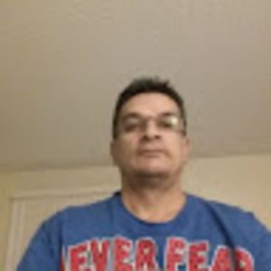 Meet your Posher, Jose